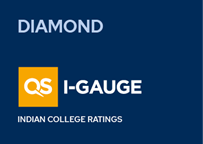 Global Standard
